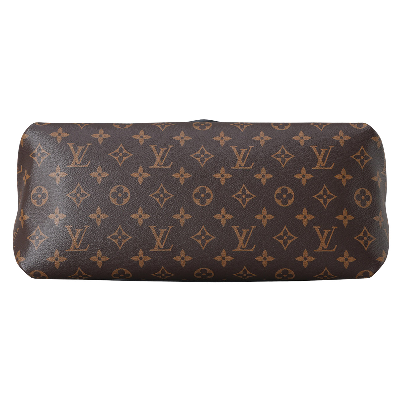 LOUIS VUITTON(USED)루이비통 M43953 모노그램 보부르 MM